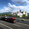 Euro Truck Simulator 2: Mediterranean Bundle PC Steam CD Key