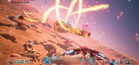 Everspace 2 EU XBOX Series X|S CD Key Everspace 2 EU XBOX Series X|S CD Key