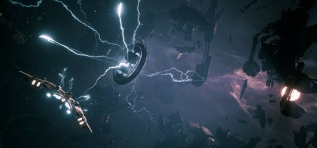 Everspace 2 EU XBOX Series X|S CD Key Everspace 2 EU XBOX Series X|S CD Key