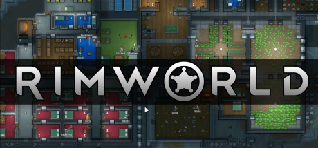 RimWorld - Starter Pack Bundle Steam CD Key