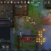 RimWorld - Starter Pack Bundle Steam CD Key