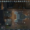 RimWorld - Starter Pack Bundle Steam CD Key