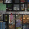 RimWorld - Starter Pack Bundle Steam CD Key