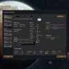 RimWorld - Starter Pack Bundle Steam CD Key