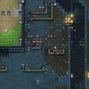 RimWorld - Starter Pack Bundle EU Steam CD Key RimWorld - Starter Pack Bundle EU Steam CD Key