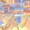 Broken Edge VR EU PS5 CD Key