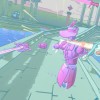 Broken Edge VR EU PS5 CD Key