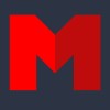 Melvor Idle EU Steam CD Key