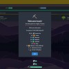 Melvor Idle EU Steam CD Key
