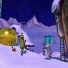 The Grinch: Christmas Adventures NA PS5 CD Key