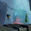 The Grinch: Christmas Adventures NA PS5 CD Key