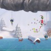 The Grinch: Christmas Adventures NA PS5 CD Key