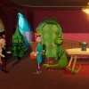 The Grinch: Christmas Adventures NA PS5 CD Key