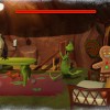 The Grinch: Christmas Adventures NA PS5 CD Key