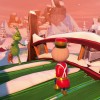 The Grinch: Christmas Adventures NA PS5 CD Key