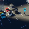 Cities: Skylines II + Pre-Order Bonus Steam CD Key