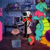 The Jackbox Party Pack 10 PC Steam CD Key