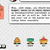 The Jackbox Party Pack 10 PC Steam CD Key