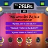 The Jackbox Party Pack 10 PC Steam CD Key