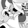 In Stars and Time EU (without DE/NL) PS5 CD Key