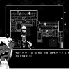 In Stars and Time EU (without DE/NL) PS5 CD Key