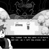 In Stars and Time EU (without DE/NL) PS5 CD Key