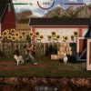Mr. Prepper - Animal Farm DLC Steam CD Key Mr. Prepper - Animal Farm DLC Steam CD Key