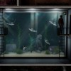 Mr. Prepper - Animal Farm DLC Steam CD Key Mr. Prepper - Animal Farm DLC Steam CD Key