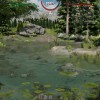 Mr. Prepper - Animal Farm DLC Steam CD Key Mr. Prepper - Animal Farm DLC Steam CD Key