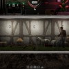 Mr. Prepper - Animal Farm DLC Steam CD Key Mr. Prepper - Animal Farm DLC Steam CD Key