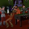The Sims 3 - Seasons Expansion Pack EA App CD Key