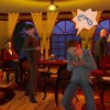 The Sims 3 - Seasons Expansion Pack EA App CD Key