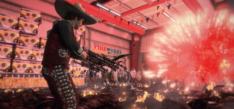 Dead Rising 3 Apocalypse Edition RoW PC Steam CD Key Dead Rising 3 Apocalypse Edition RoW PC Steam CD Key
