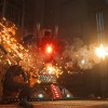 FINAL FANTASY VII REMAKE INTERGRADE EU Steam CD Key FINAL FANTASY VII REMAKE INTERGRADE EU Steam CD Key