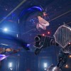 FINAL FANTASY VII REMAKE INTERGRADE EU Steam CD Key FINAL FANTASY VII REMAKE INTERGRADE EU Steam CD Key
