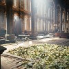 FINAL FANTASY VII REMAKE INTERGRADE EU Steam CD Key FINAL FANTASY VII REMAKE INTERGRADE EU Steam CD Key