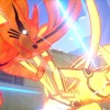 NARUTO TO BORUTO: Shinobi Striker - Season Pass 6 DLC EU Steam CD Key