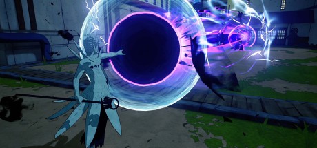 NARUTO TO BORUTO: Shinobi Striker - Season Pass 6 DLC EU Steam CD Key NARUTO TO BORUTO: Shinobi Striker - Season Pass 6 DLC EU Steam CD Key