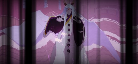 NARUTO TO BORUTO: Shinobi Striker - Season Pass 6 DLC EU Steam CD Key NARUTO TO BORUTO: Shinobi Striker - Season Pass 6 DLC EU Steam CD Key