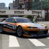 Project CARS 3 - Season Pass DLC EU Steam CD Key
