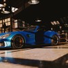 Project CARS 3 - Season Pass DLC EU Steam CD Key