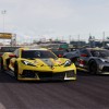 Project CARS 3 - Season Pass DLC EU Steam CD Key