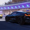 Project CARS 3 - Season Pass DLC EU Steam CD Key