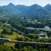 Jurassic World Evolution Deluxe Bundle AR XBOX One CD Key