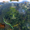 Total War: WARHAMMER II - Realm of The Wood Elves DLC Steam CD Key
