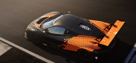 Assetto Corsa Competizione + 2023 GT World Challenge Pack DLC Steam CD Key Assetto Corsa Competizione + 2023 GT World Challenge Pack DLC Steam CD Key