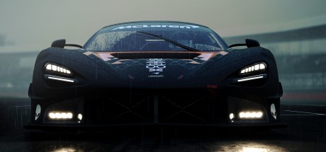 Assetto Corsa Competizione + 2023 GT World Challenge Pack DLC Steam CD Key Assetto Corsa Competizione + 2023 GT World Challenge Pack DLC Steam CD Key