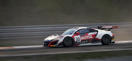 Assetto Corsa Competizione + 2023 GT World Challenge Pack DLC Steam CD Key Assetto Corsa Competizione + 2023 GT World Challenge Pack DLC Steam CD Key