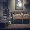 Little Nightmares I & II EU Steam CD Key