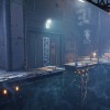 Ghostrunner: Jack Pack TR XBOX One / Xbox Series X|S CD Key Ghostrunner: Jack Pack TR XBOX One / Xbox Series X|S CD Key
